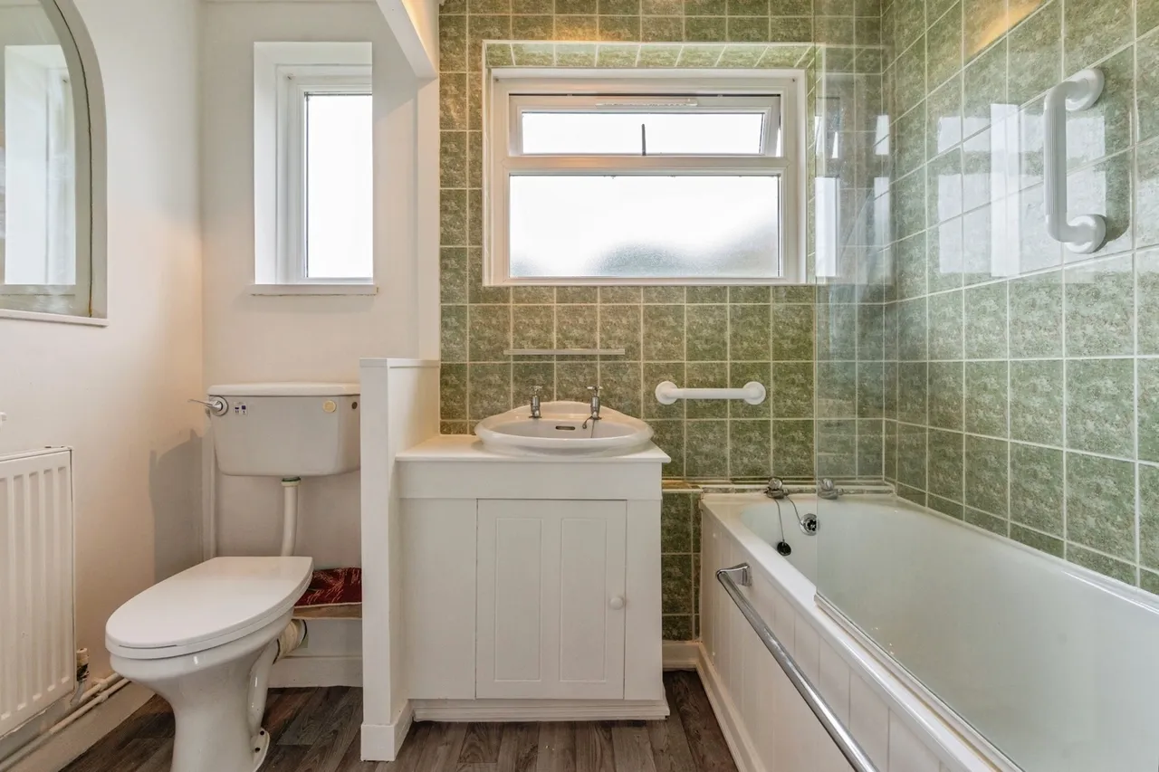 Partridge Green, Basildon, SS13, photo 7