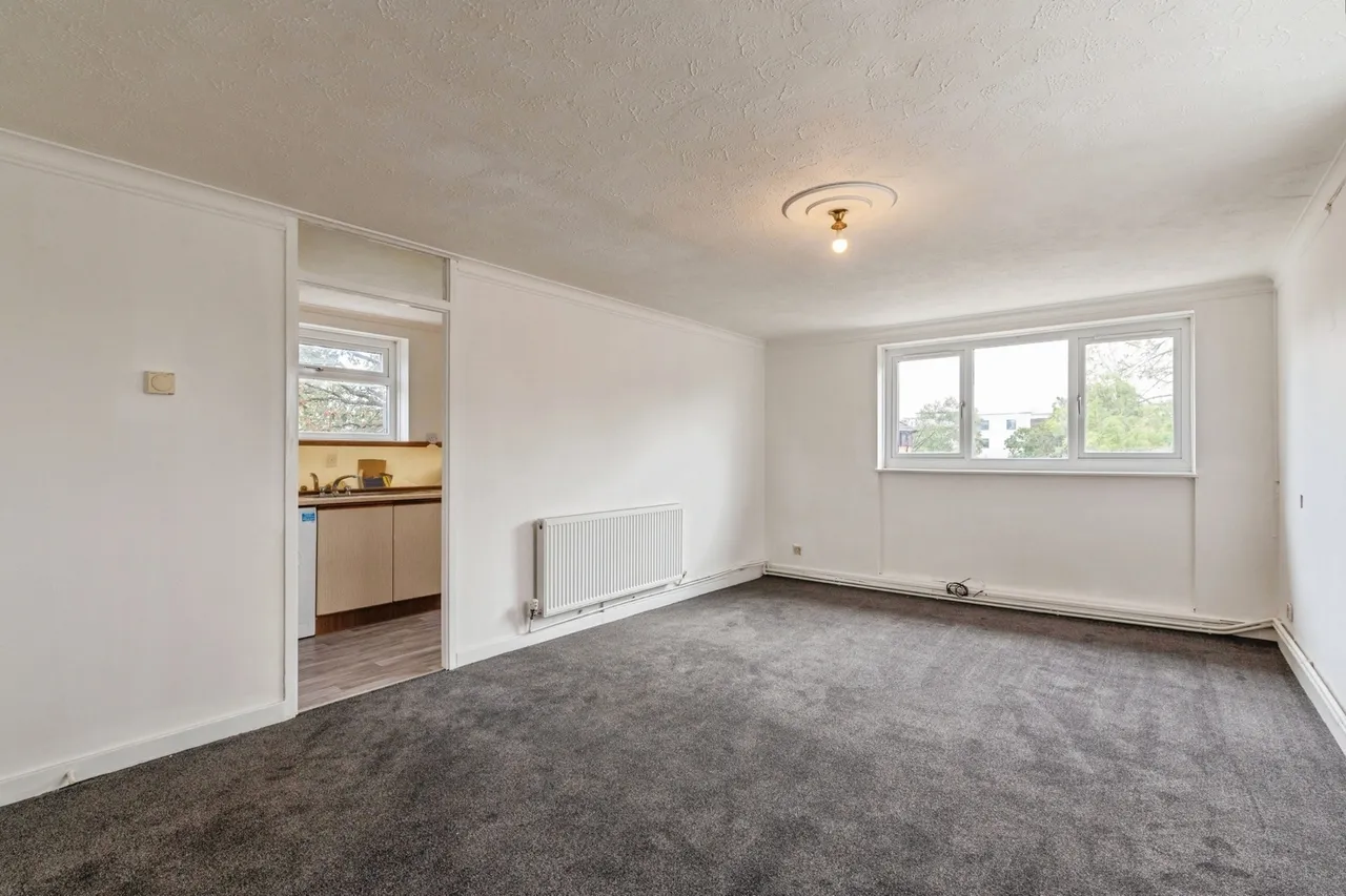 Partridge Green, Basildon, SS13, photo 3