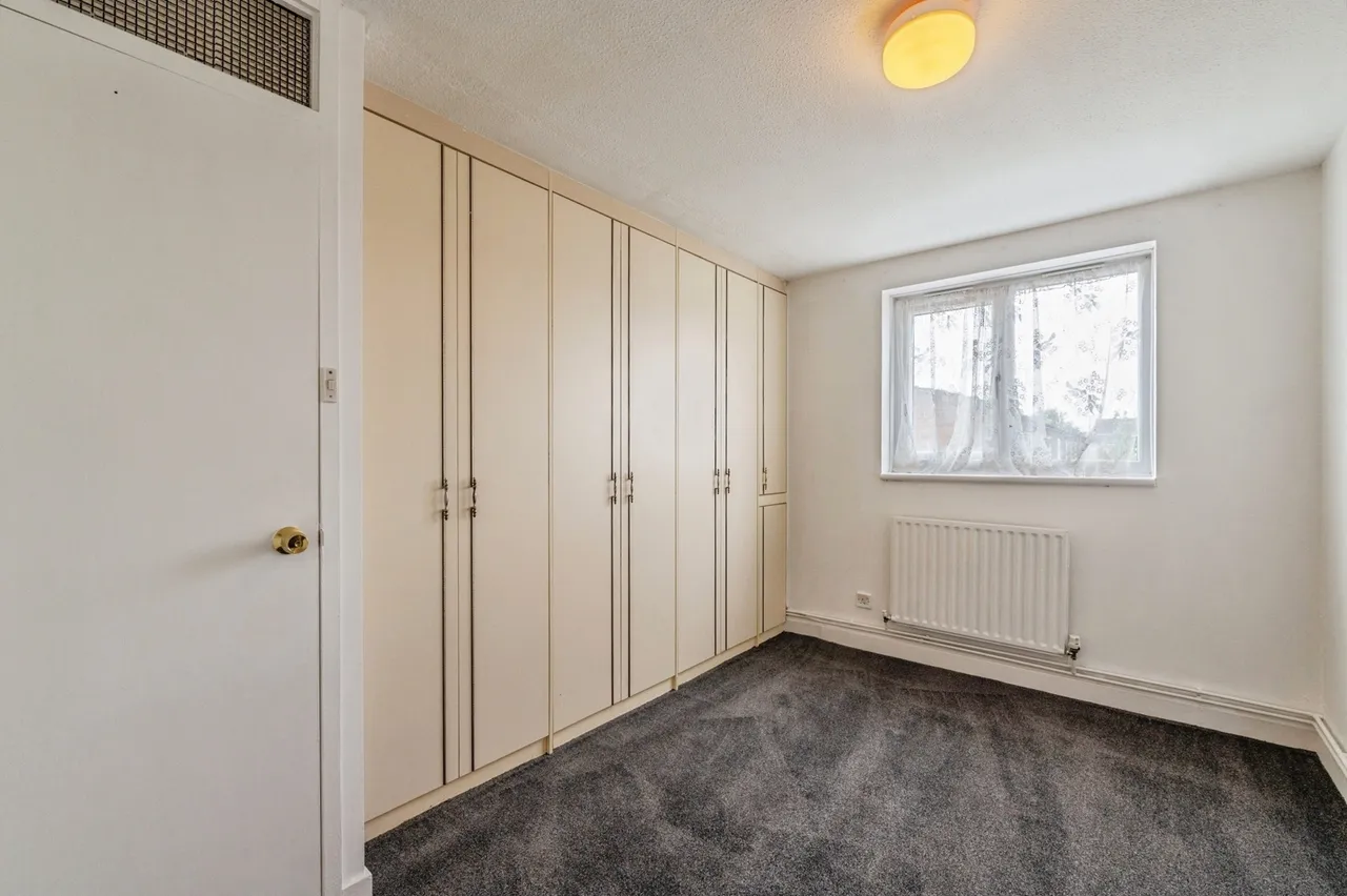 Partridge Green, Basildon, SS13, photo 9