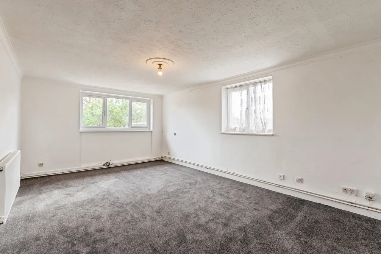 Partridge Green, Basildon, SS13, photo 15