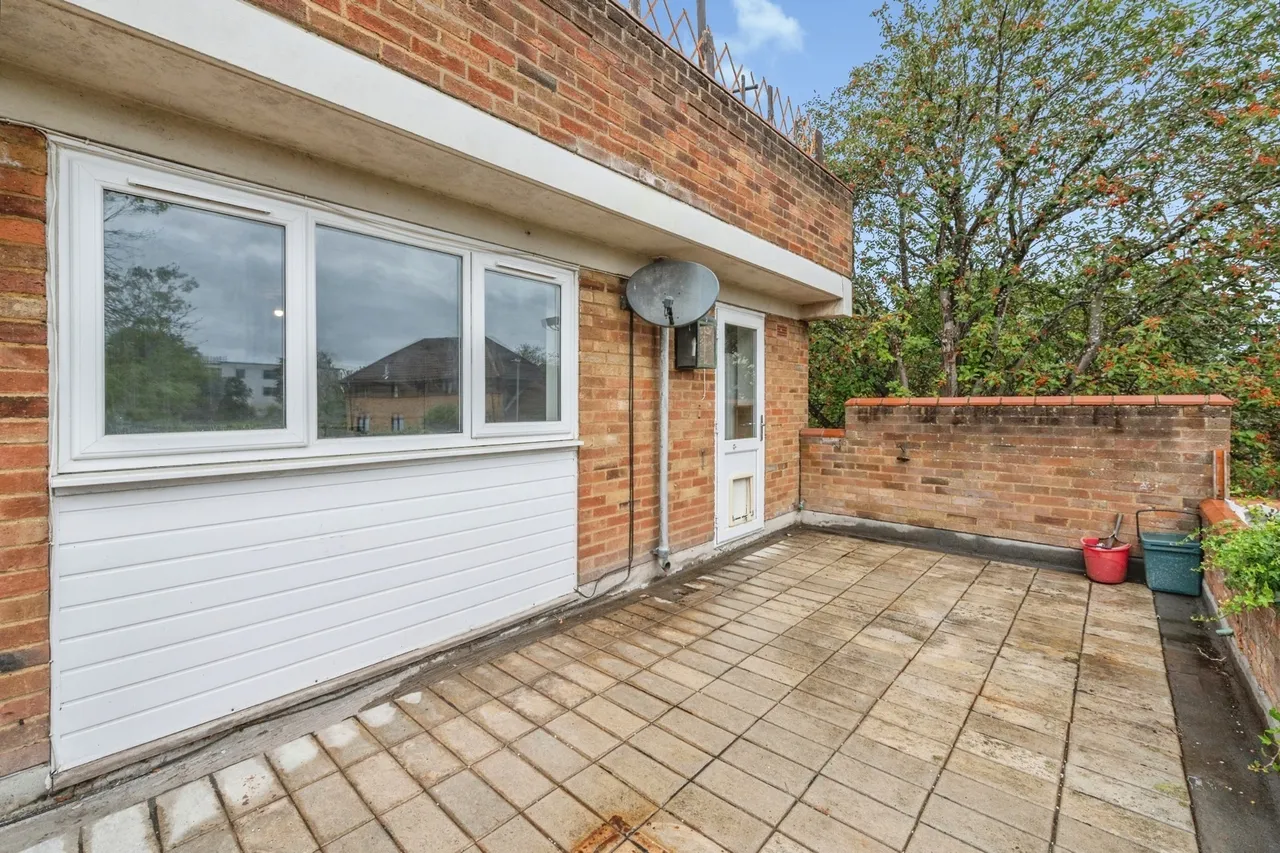 Partridge Green, Basildon, SS13, photo 6