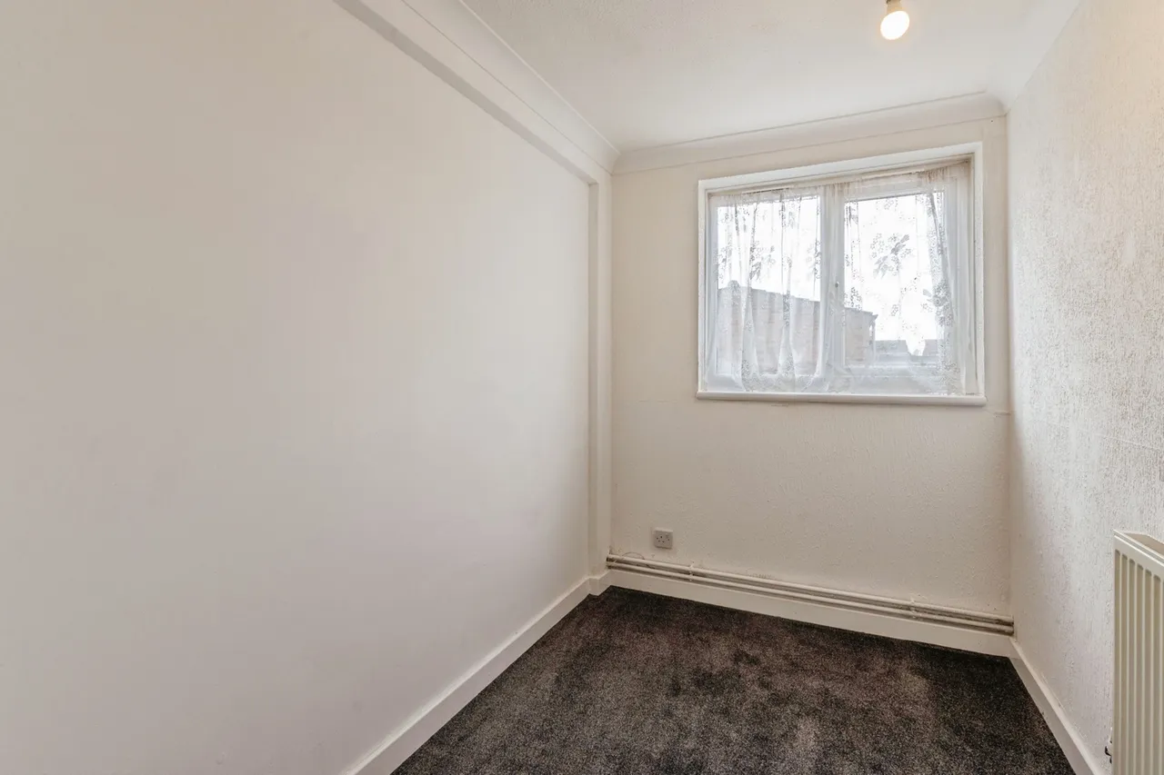Partridge Green, Basildon, SS13, photo 10