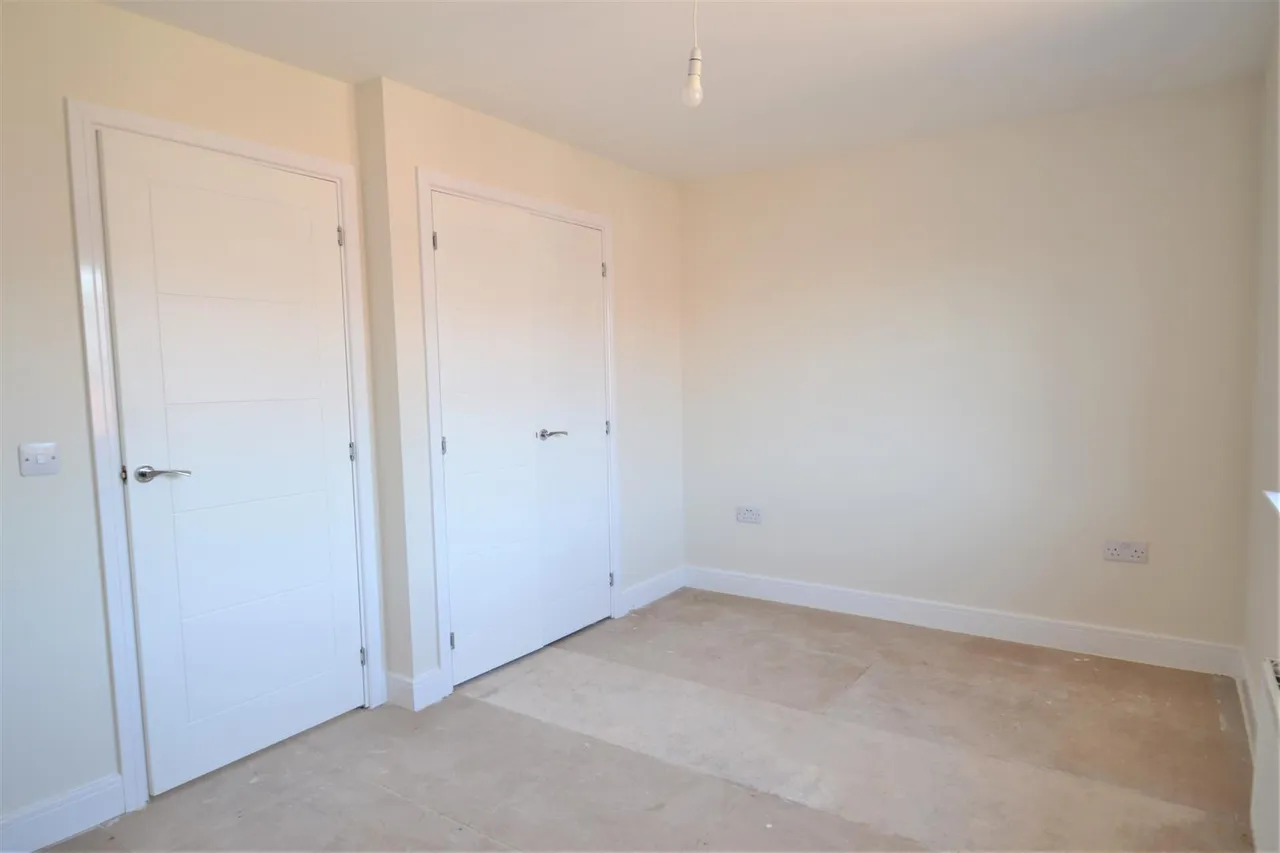 Stadium Road, Hall Green, Birmingham, B28 8BF, photo 5