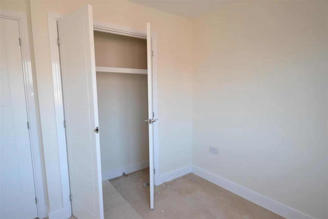 Stadium Road, Hall Green, Birmingham, B28 8BF, photo 7