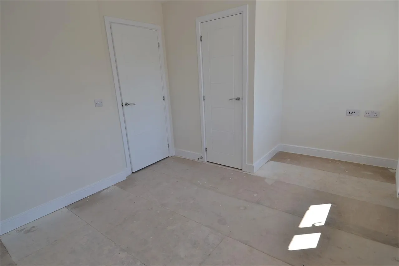 Stadium Road, Hall Green, Birmingham, B28 8BF, photo 6