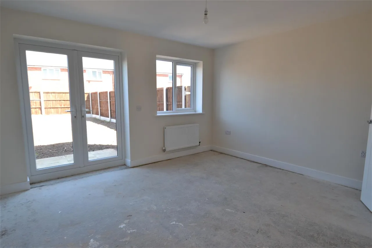 Stadium Road, Hall Green, Birmingham, B28 8BF, photo 3