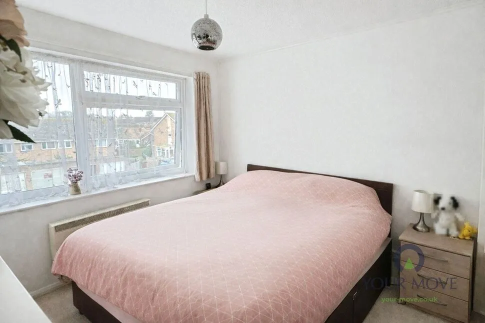 The Rising, Eastbourne, East Sussex, BN23, photo 4