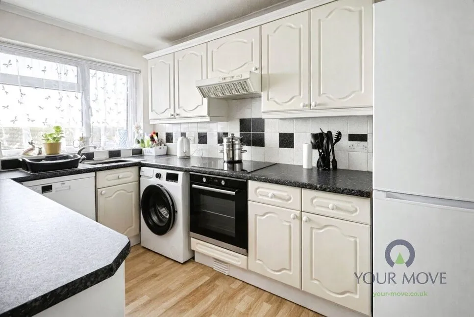 The Rising, Eastbourne, East Sussex, BN23, photo 6