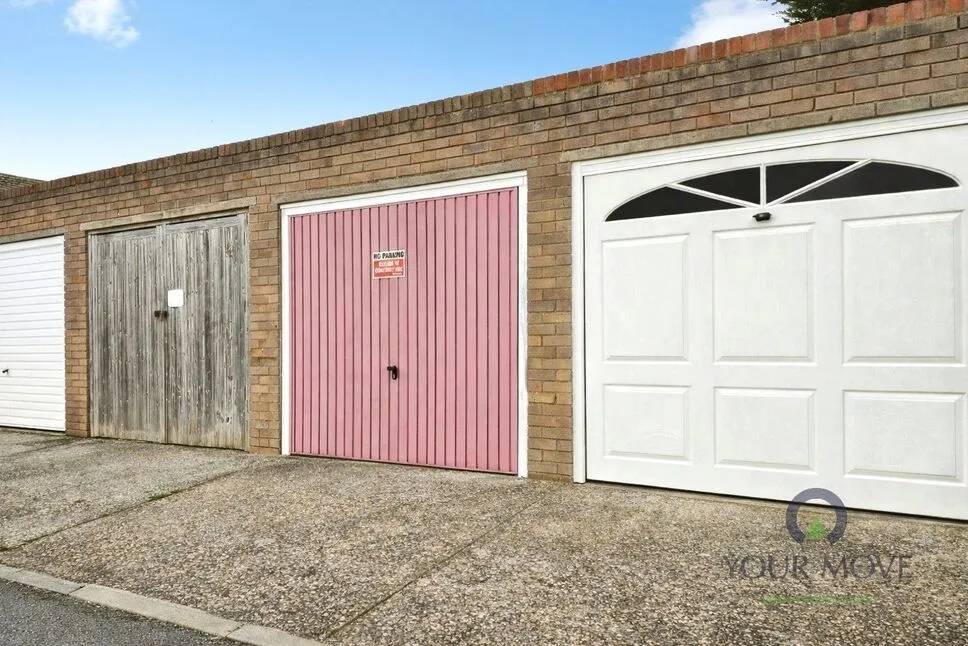 The Rising, Eastbourne, East Sussex, BN23, photo 5