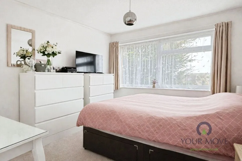 The Rising, Eastbourne, East Sussex, BN23, photo 12