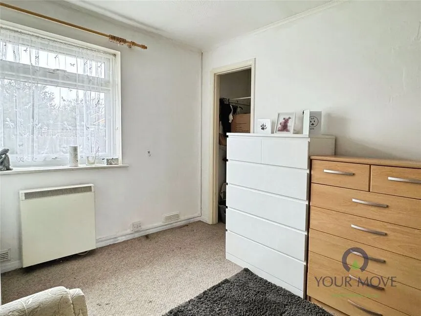 The Rising, Eastbourne, East Sussex, BN23, photo 10