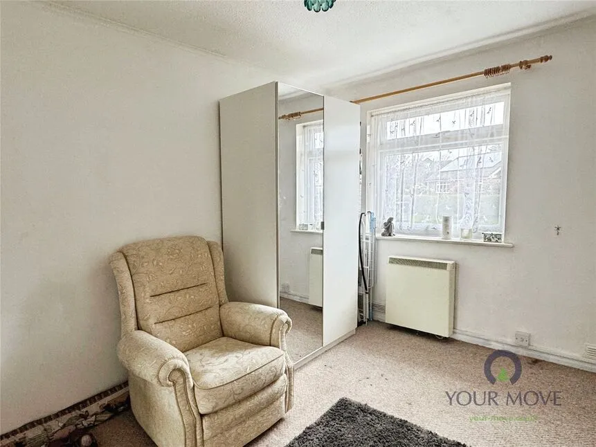 The Rising, Eastbourne, East Sussex, BN23, photo 11
