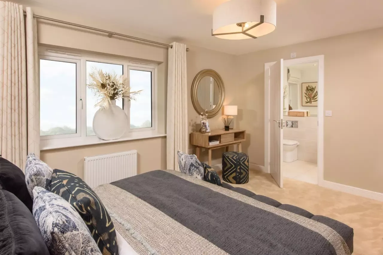 Arkwright Park, Kirk Ella, HU10, photo 10