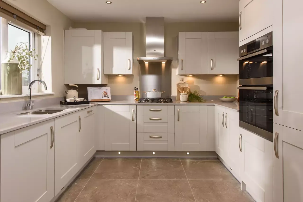 Arkwright Park, Kirk Ella, HU10, photo 6