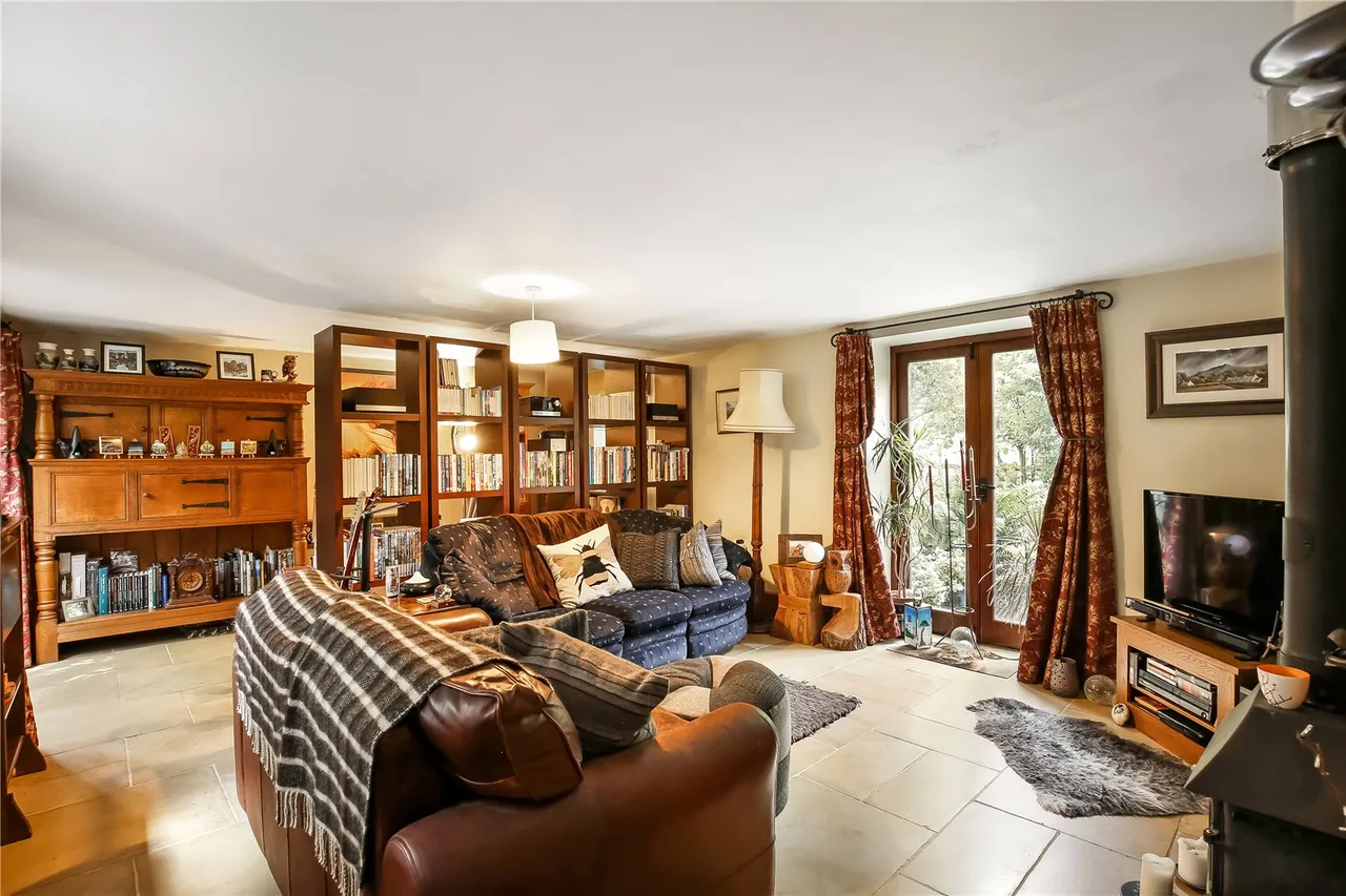 Catherine Ford Road, Dinton, Salisbury, Wiltshire, SP3 5HB, photo 6
