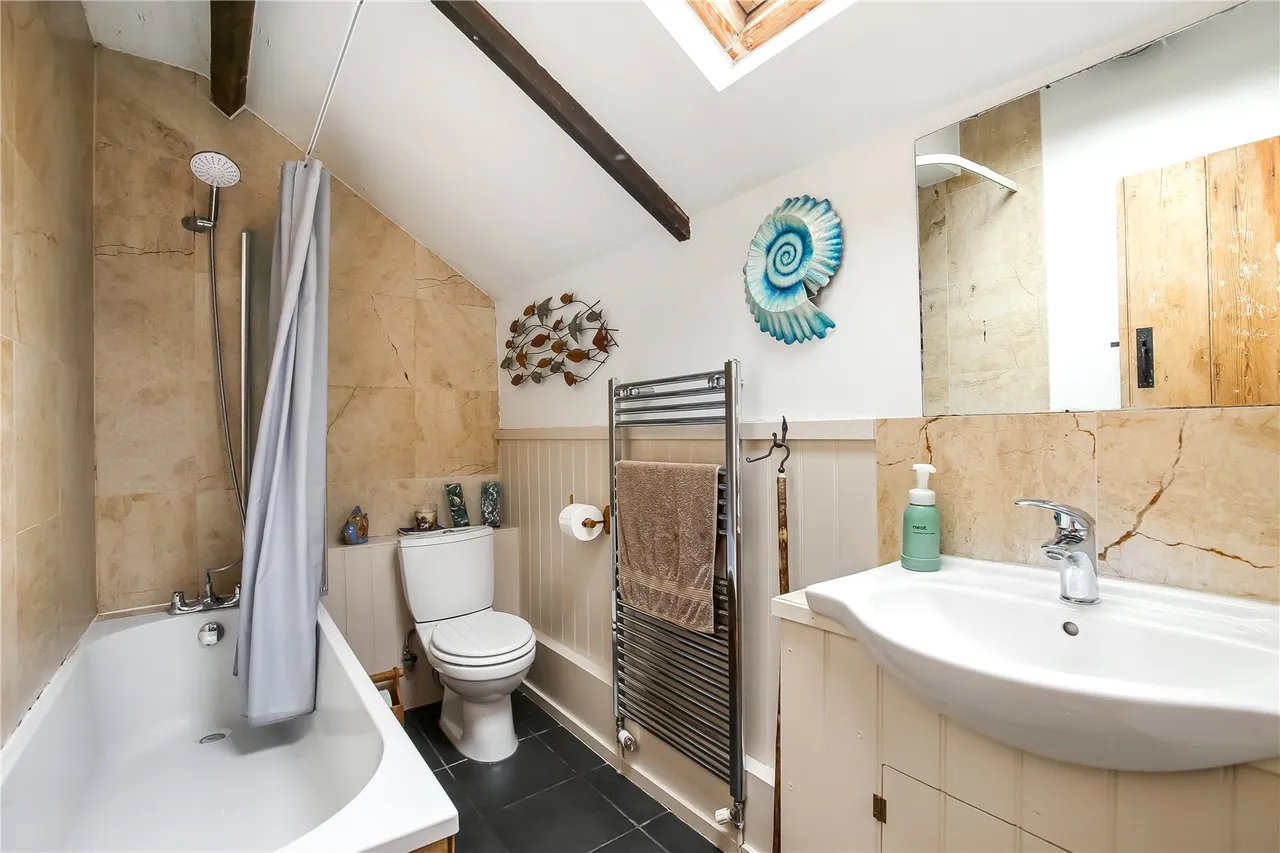 Catherine Ford Road, Dinton, Salisbury, Wiltshire, SP3 5HB, photo 10
