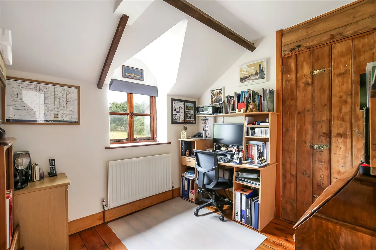 Catherine Ford Road, Dinton, Salisbury, Wiltshire, SP3 5HB, photo 11