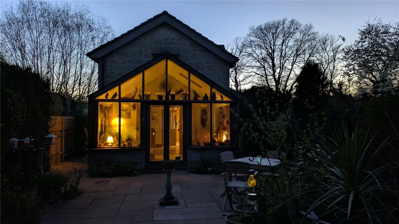 Catherine Ford Road, Dinton, Salisbury, Wiltshire, SP3 5HB, photo 17