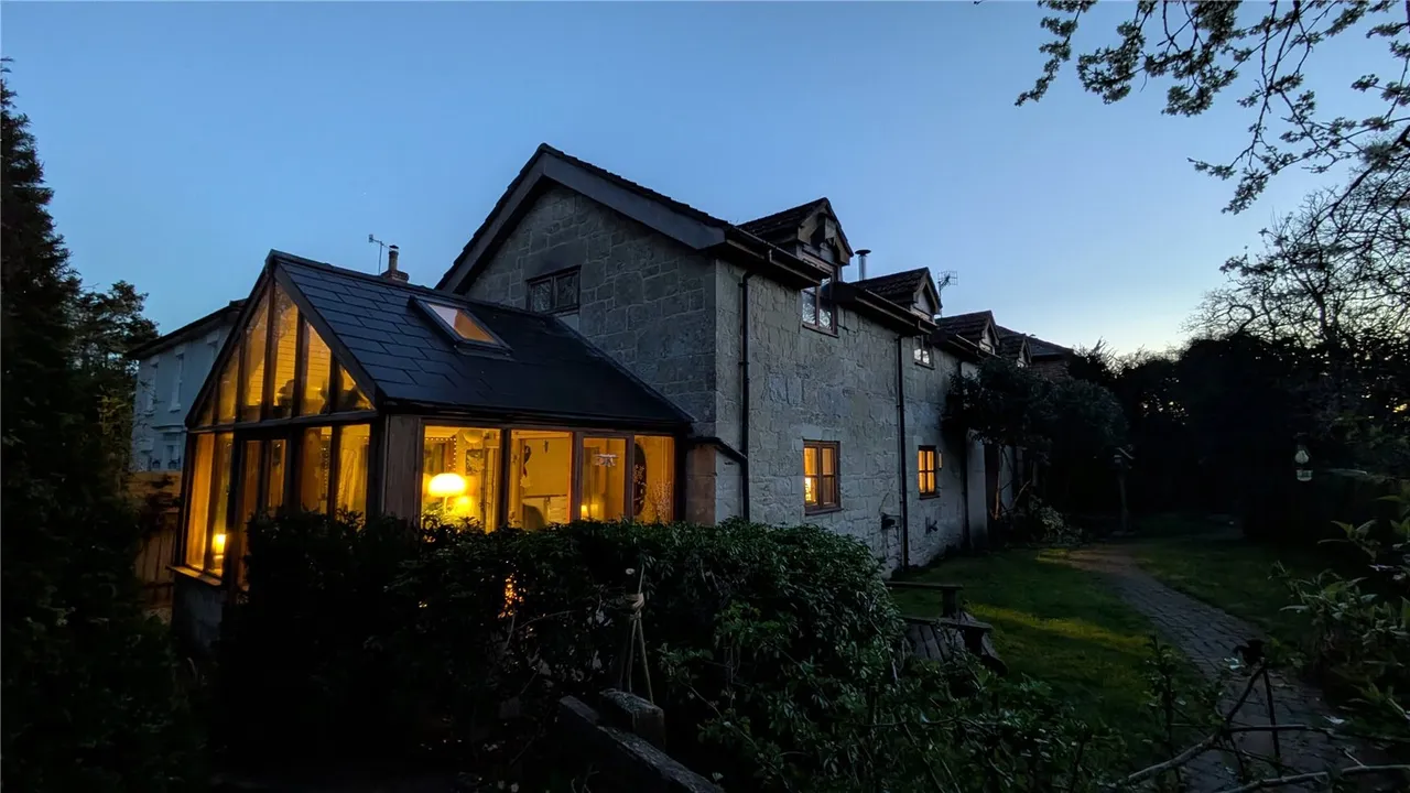 Catherine Ford Road, Dinton, Salisbury, Wiltshire, SP3 5HB, photo 18