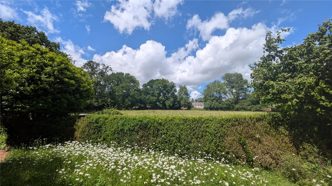 Catherine Ford Road, Dinton, Salisbury, Wiltshire, SP3 5HB, photo 16