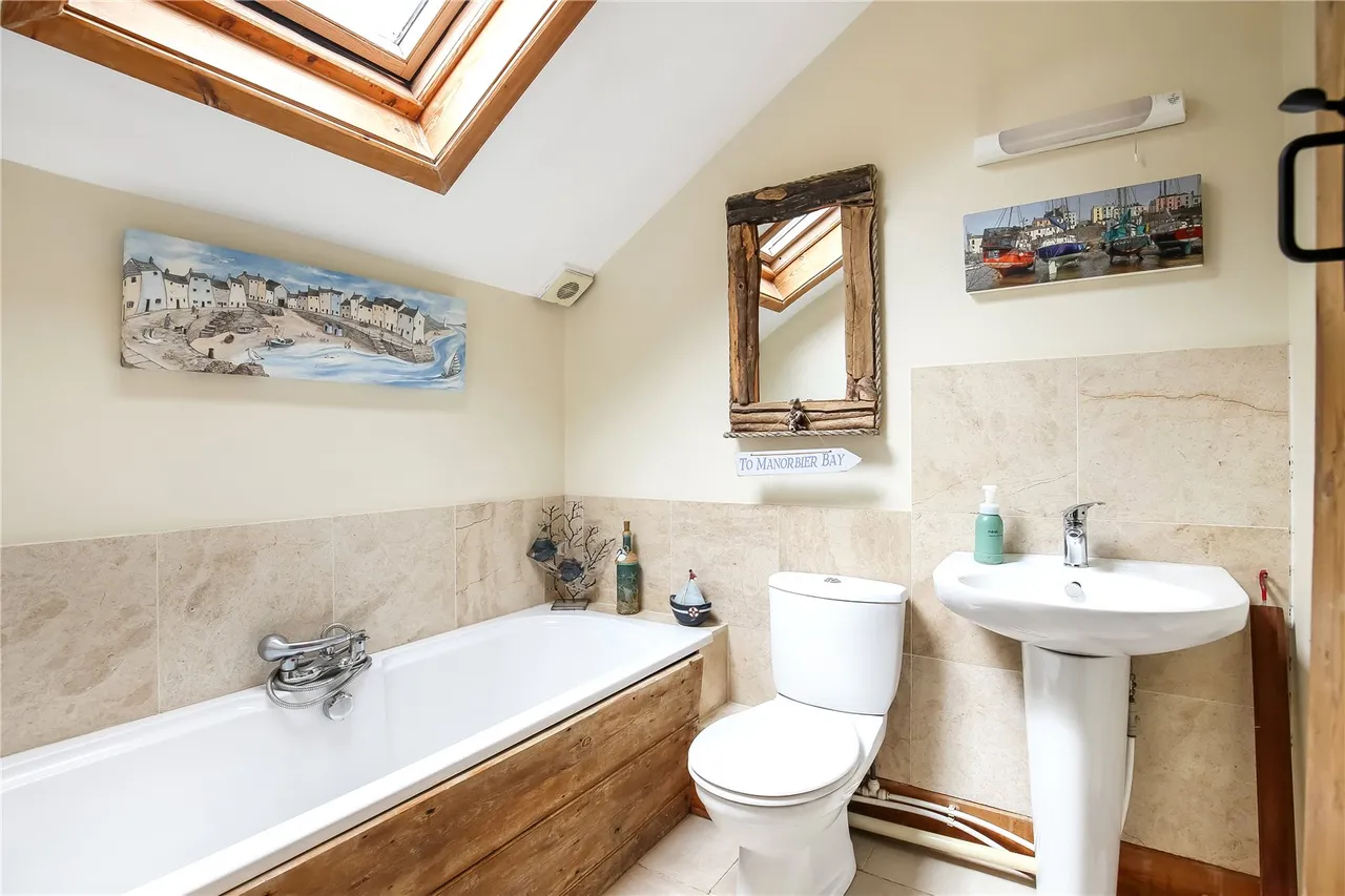 Catherine Ford Road, Dinton, Salisbury, Wiltshire, SP3 5HB, photo 8