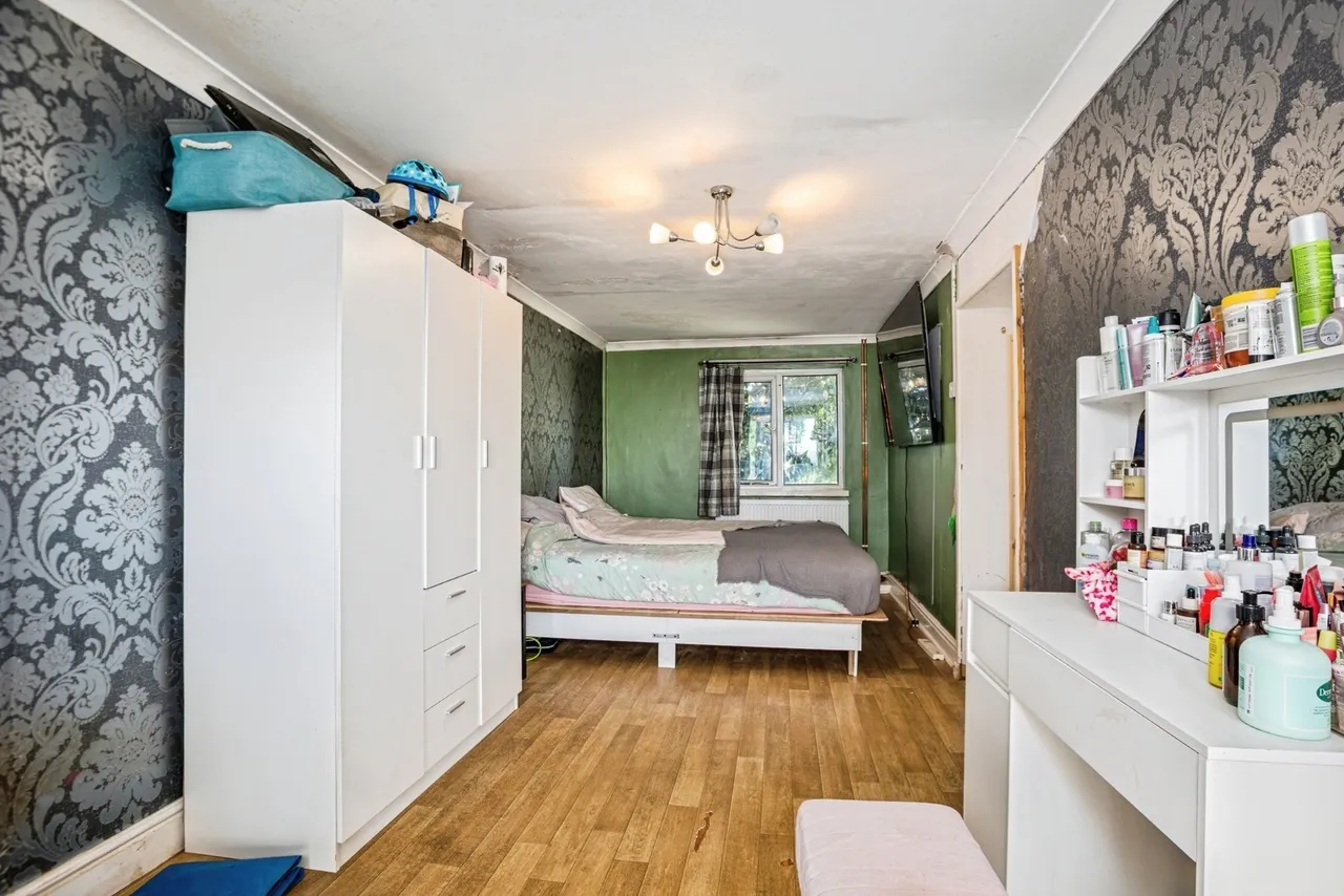 Bancyffordd, Llandysul, SA44, photo 12