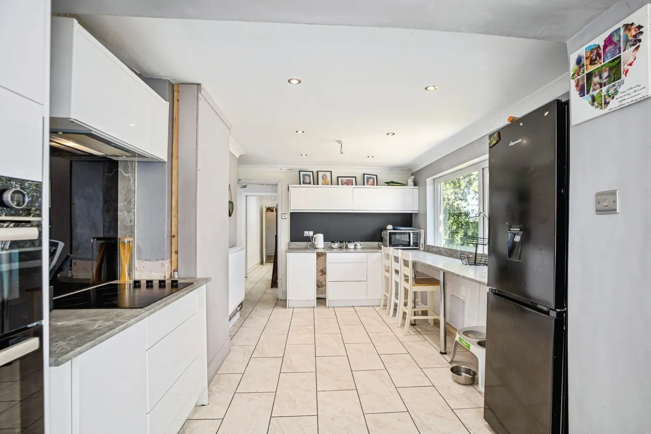 Bancyffordd, Llandysul, SA44, photo 10