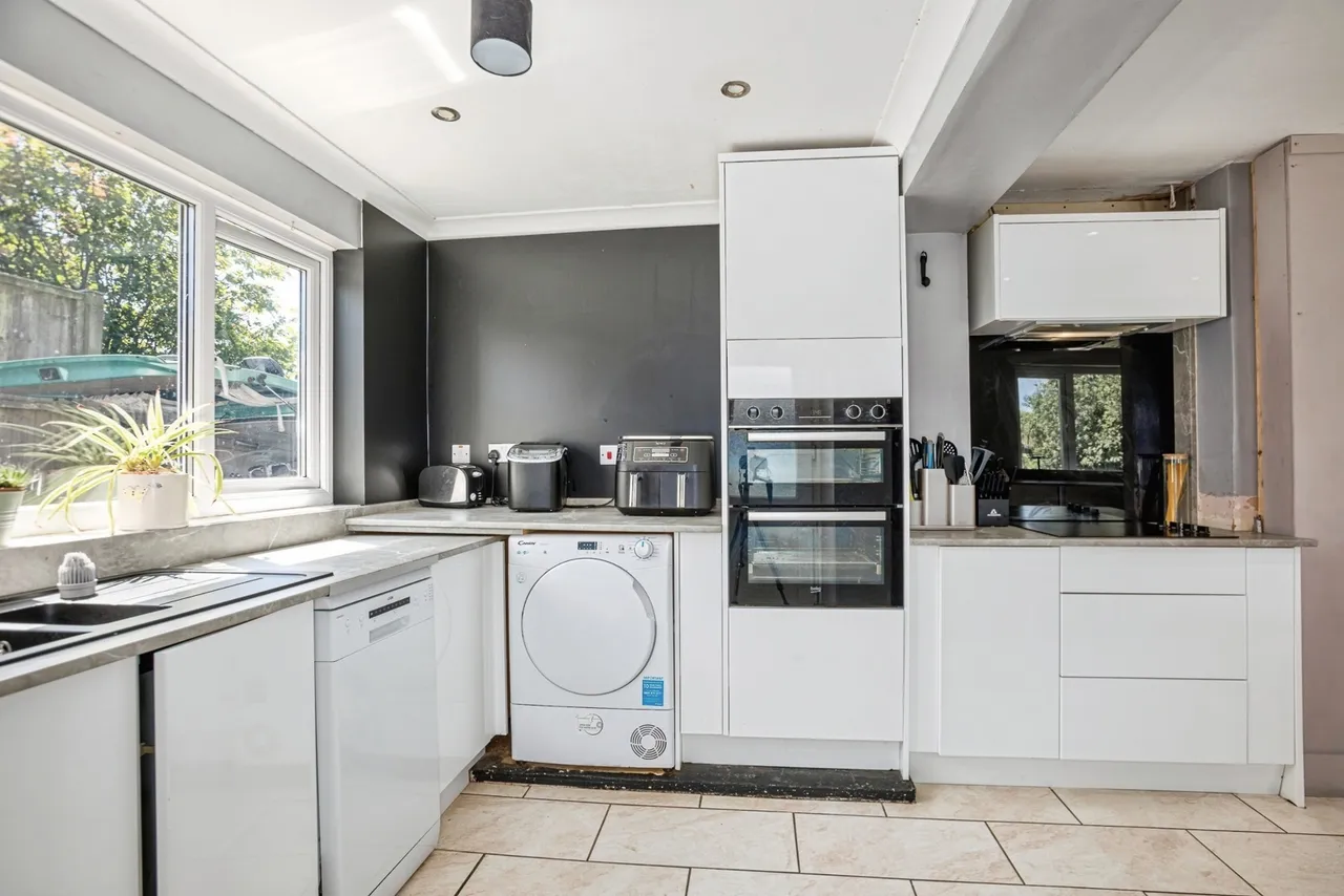 Bancyffordd, Llandysul, SA44, photo 9