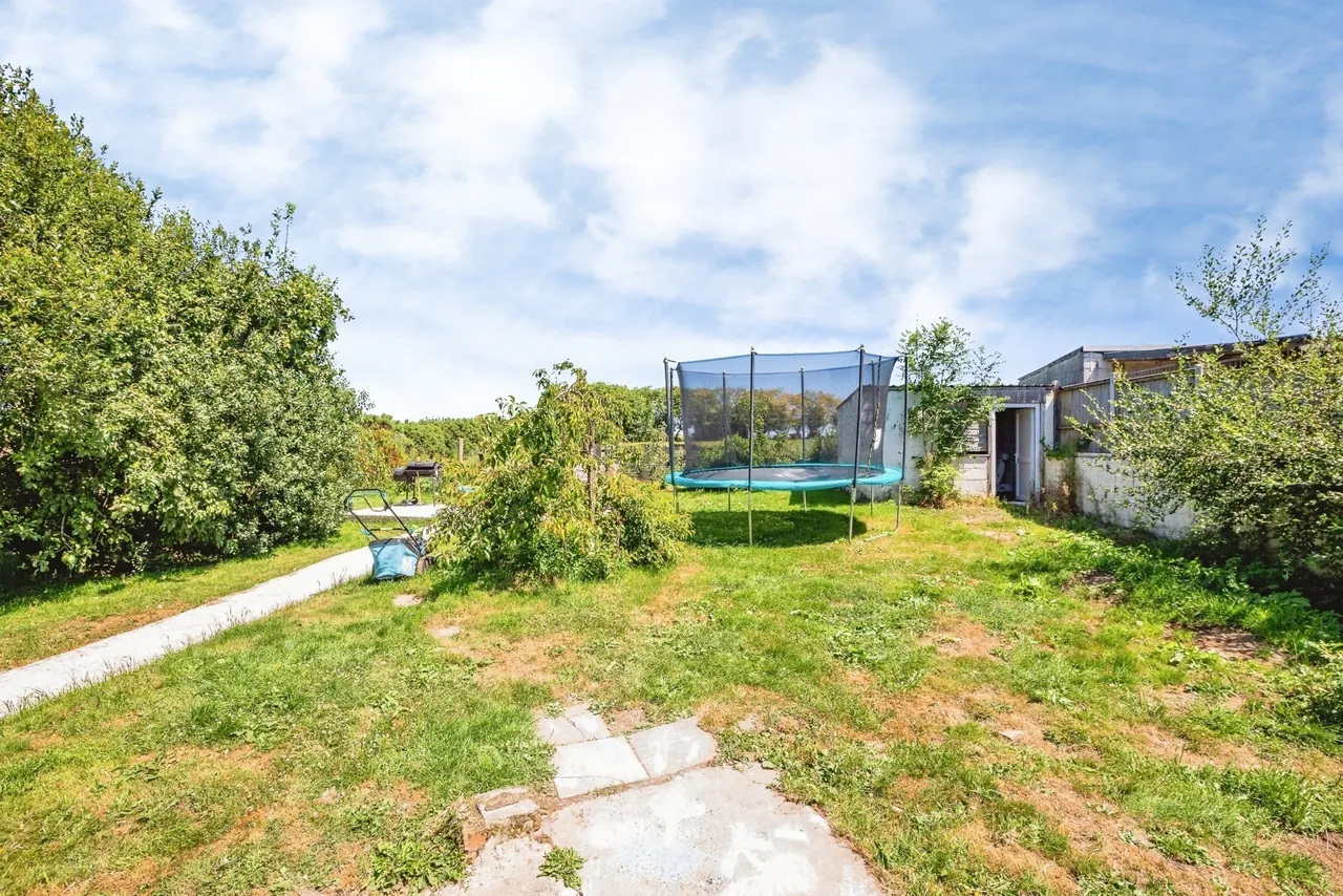 Bancyffordd, Llandysul, SA44, photo 20