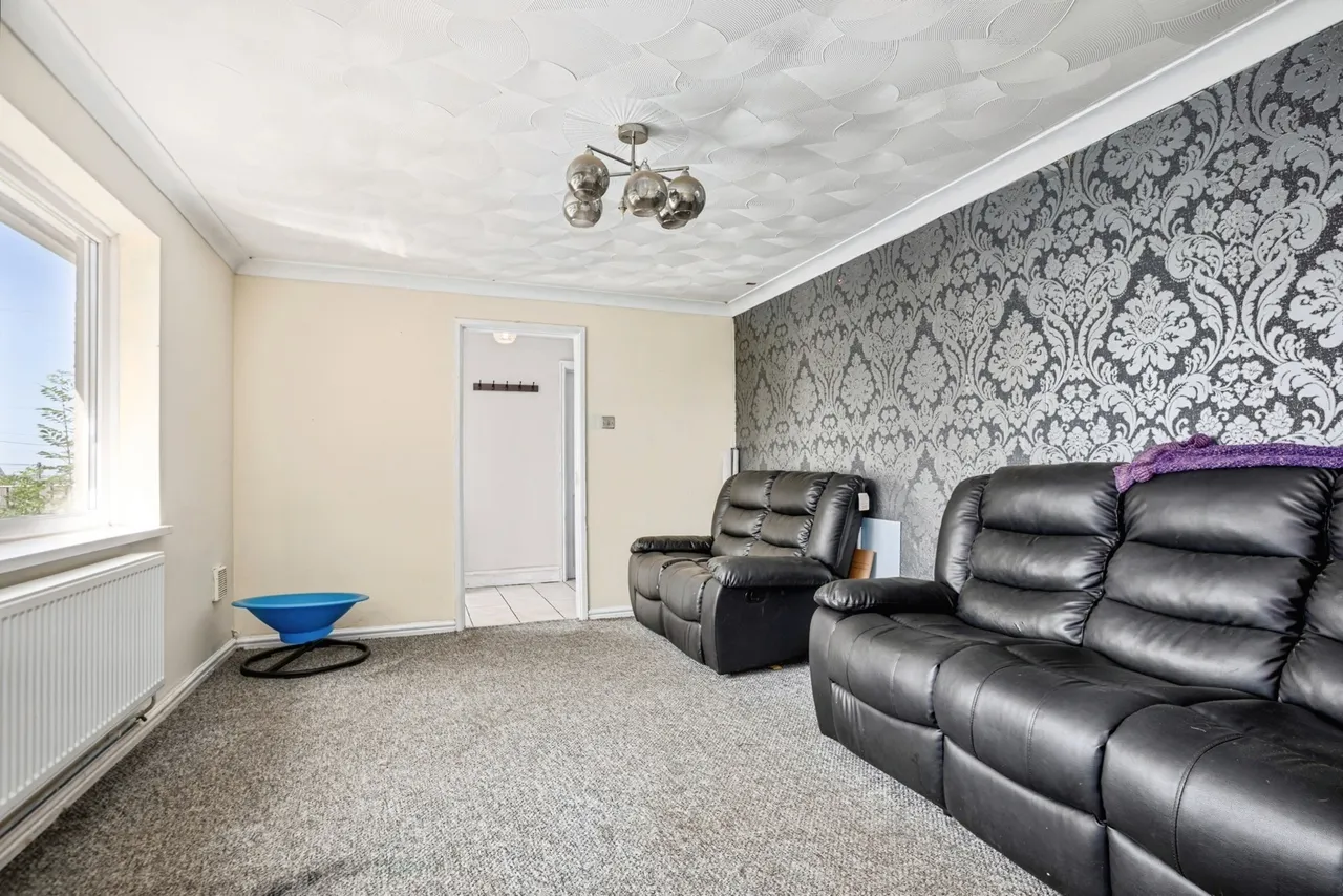 Bancyffordd, Llandysul, SA44, photo 6