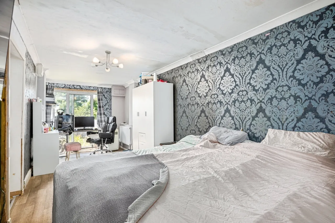 Bancyffordd, Llandysul, SA44, photo 13