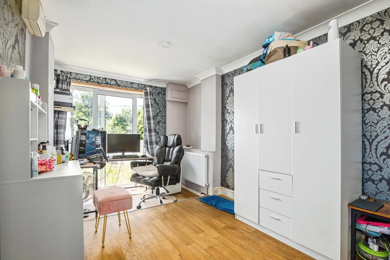 Bancyffordd, Llandysul, SA44, photo 14