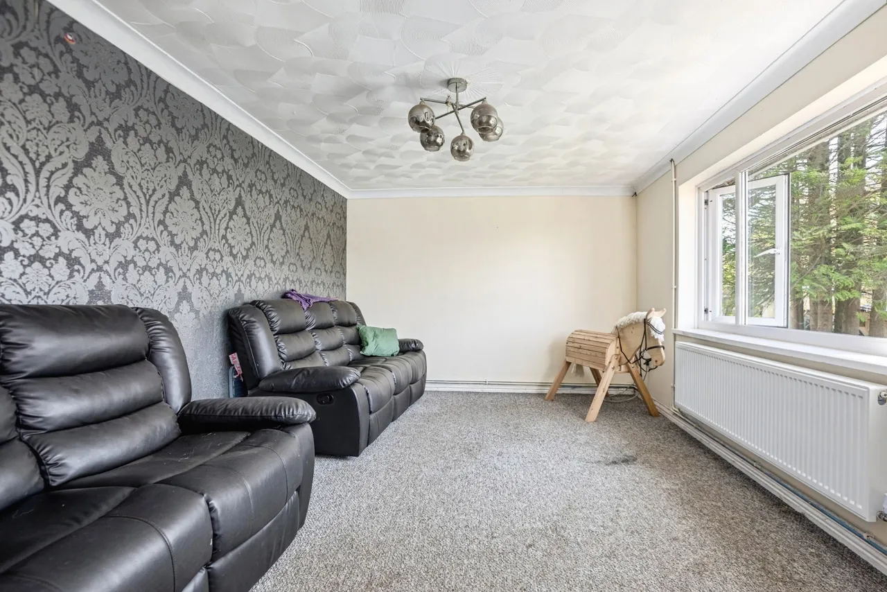 Bancyffordd, Llandysul, SA44, photo 5