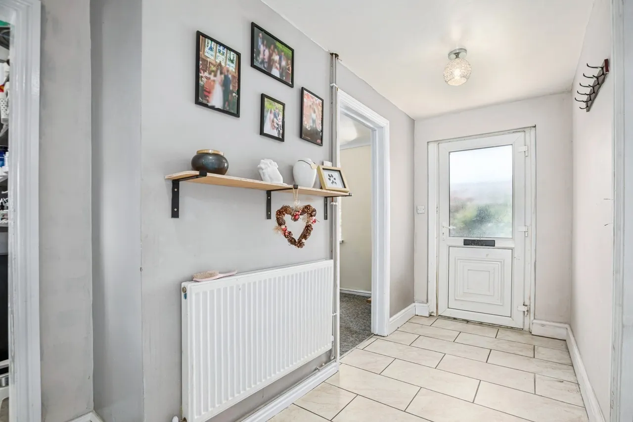 Bancyffordd, Llandysul, SA44, photo 4