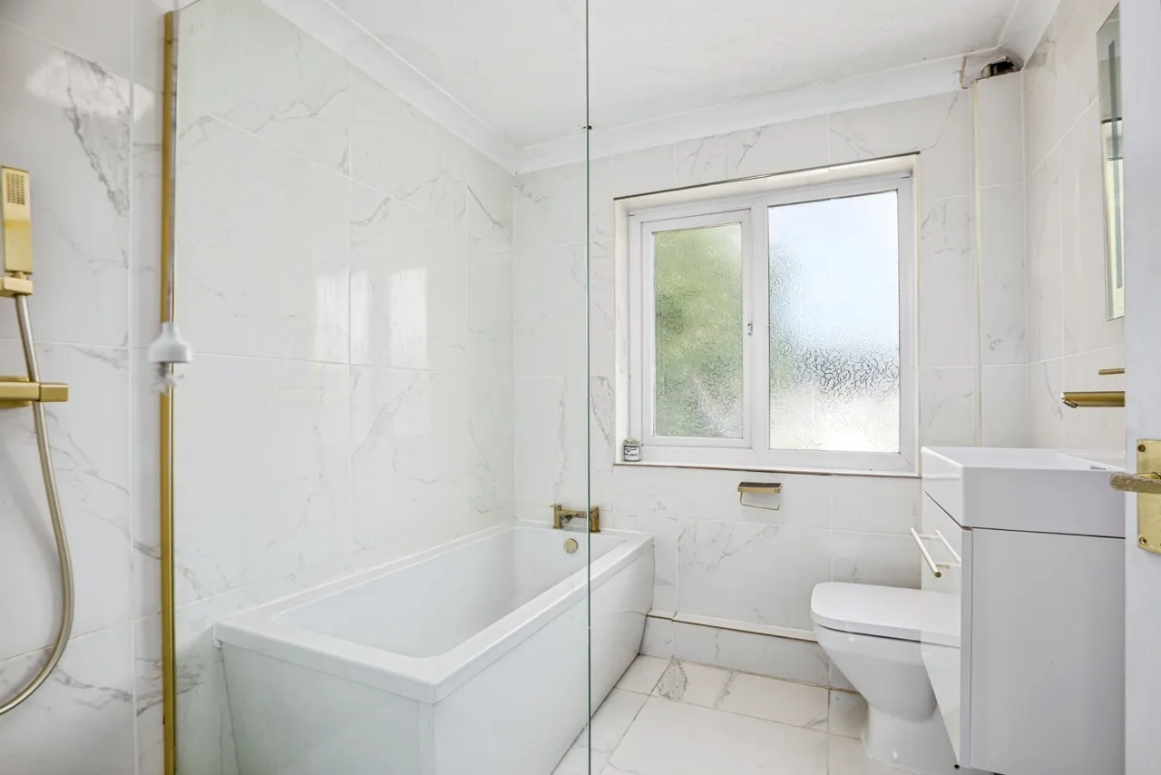 Bancyffordd, Llandysul, SA44, photo 11