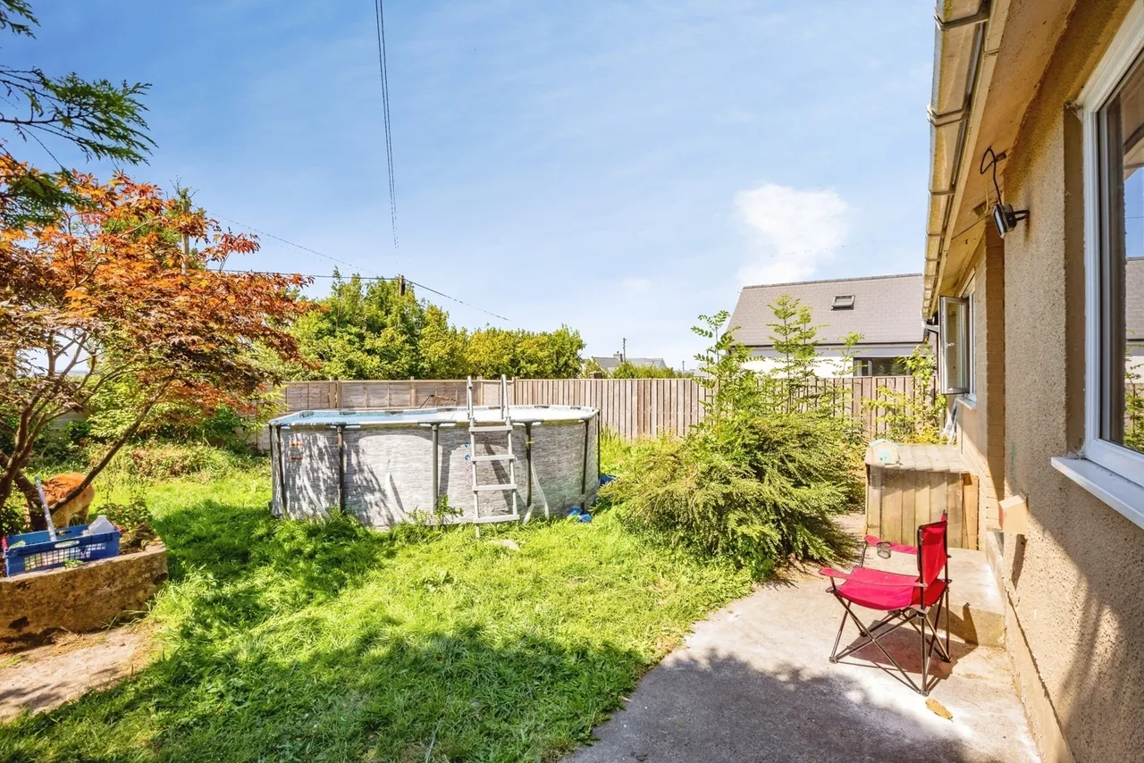 Bancyffordd, Llandysul, SA44, photo 18