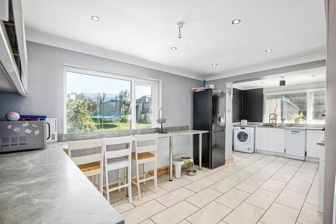 Bancyffordd, Llandysul, SA44, photo 8