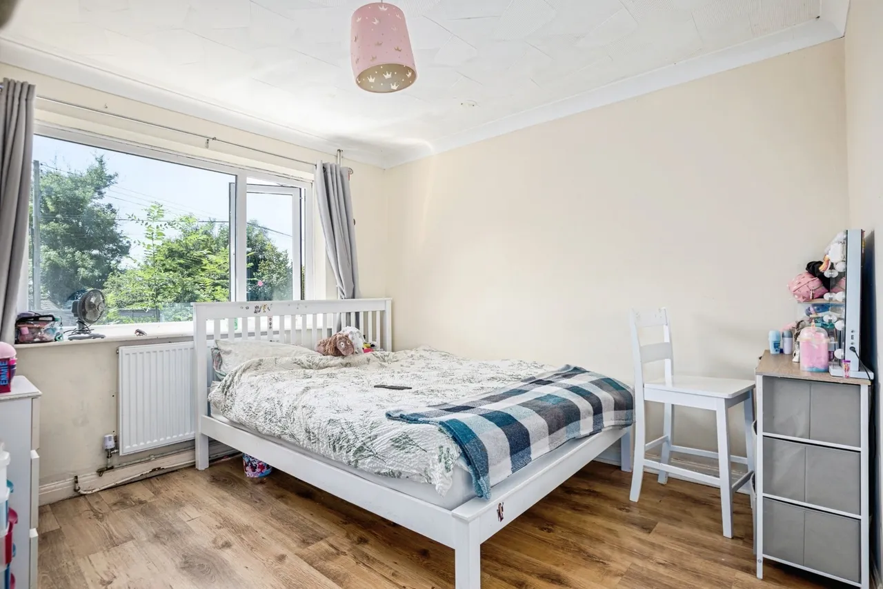 Bancyffordd, Llandysul, SA44, photo 15