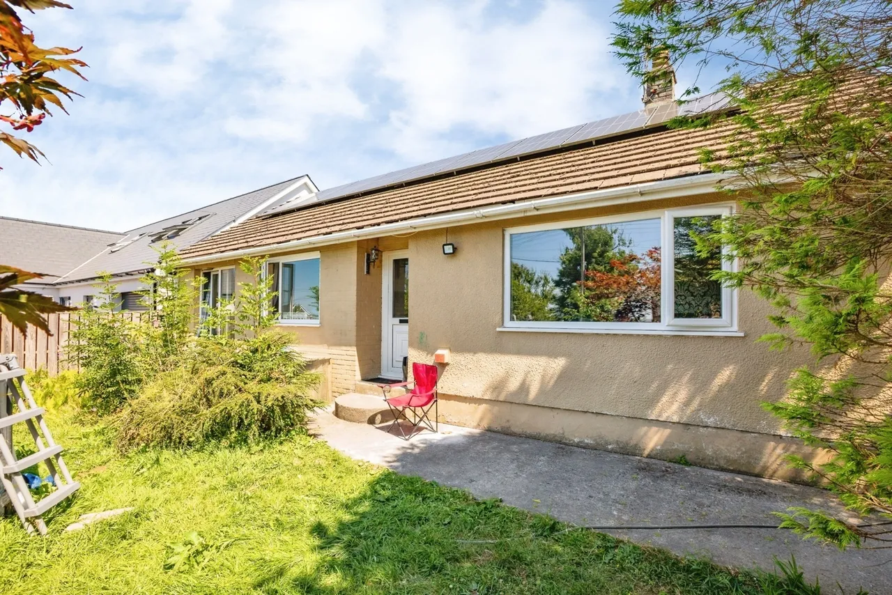 Bancyffordd, Llandysul, SA44, photo 17