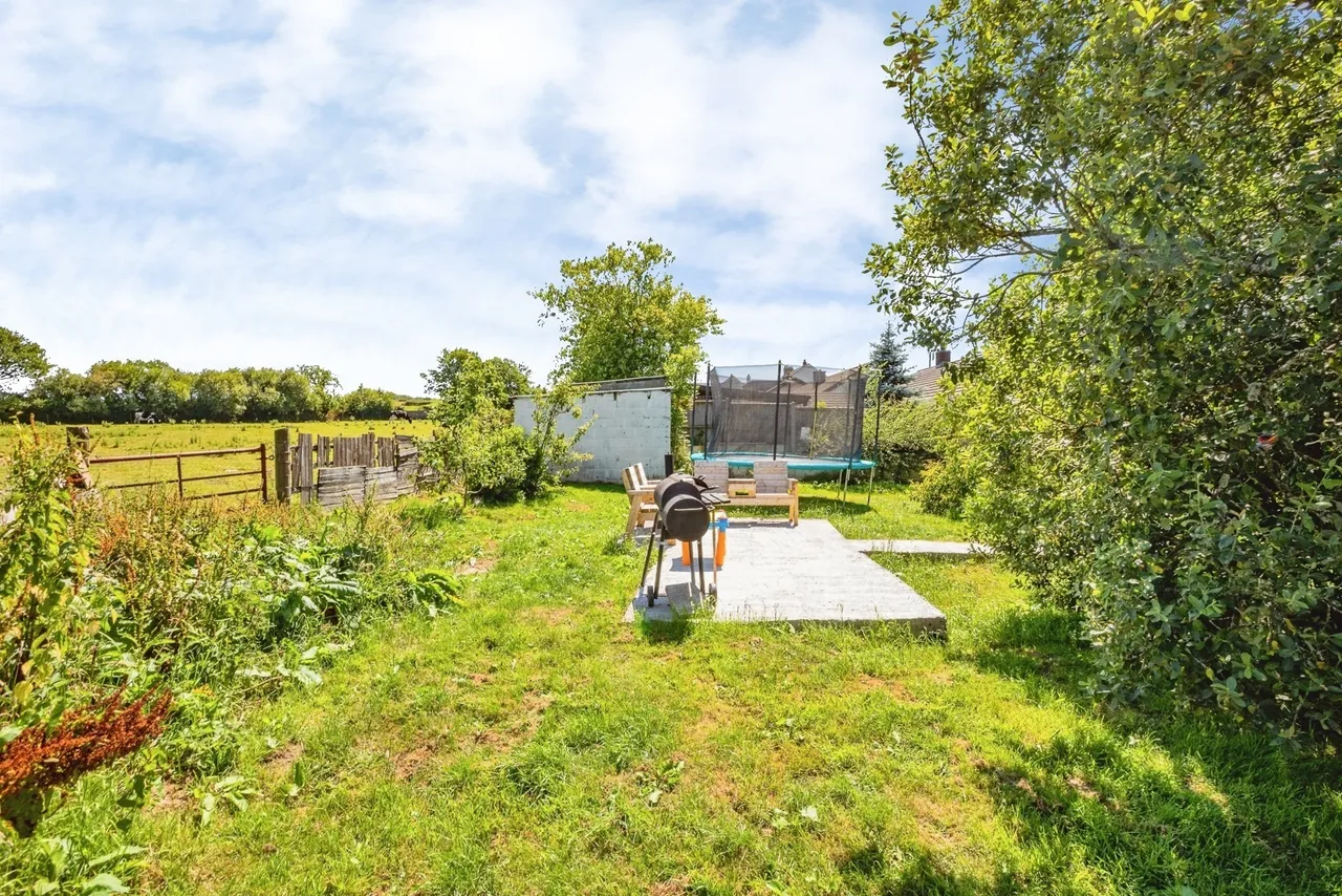 Bancyffordd, Llandysul, SA44, photo 24