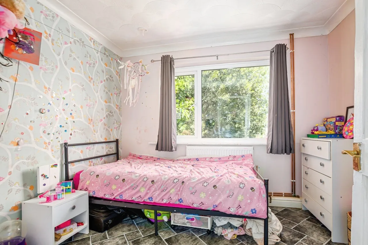 Bancyffordd, Llandysul, SA44, photo 16