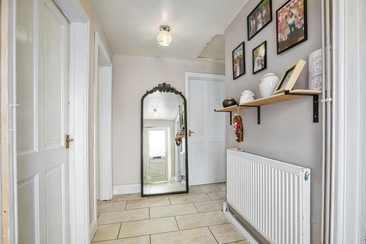 Bancyffordd, Llandysul, SA44, photo 3