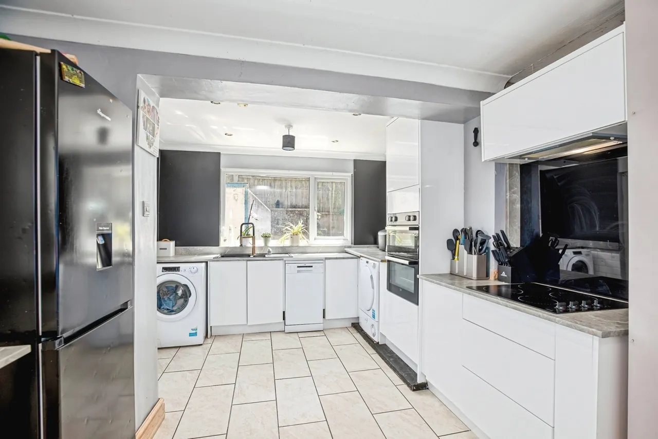 Bancyffordd, Llandysul, SA44, photo 7