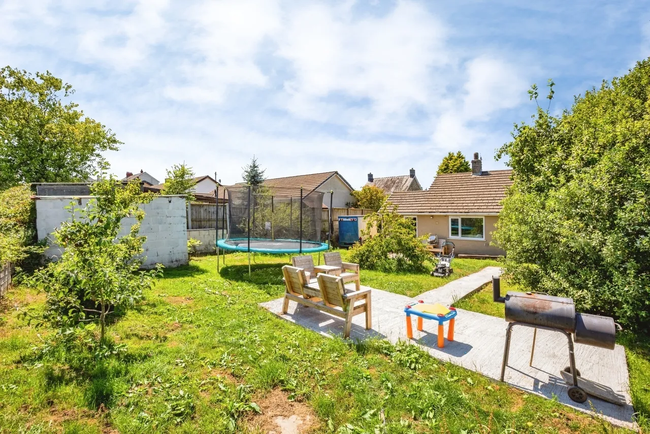 Bancyffordd, Llandysul, SA44, photo 21