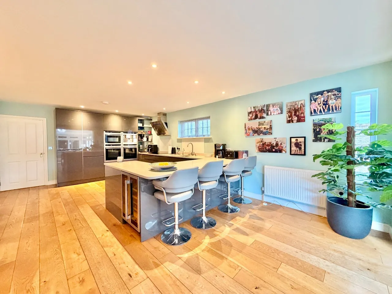 Pier Road, Portishead, BS20, photo 9