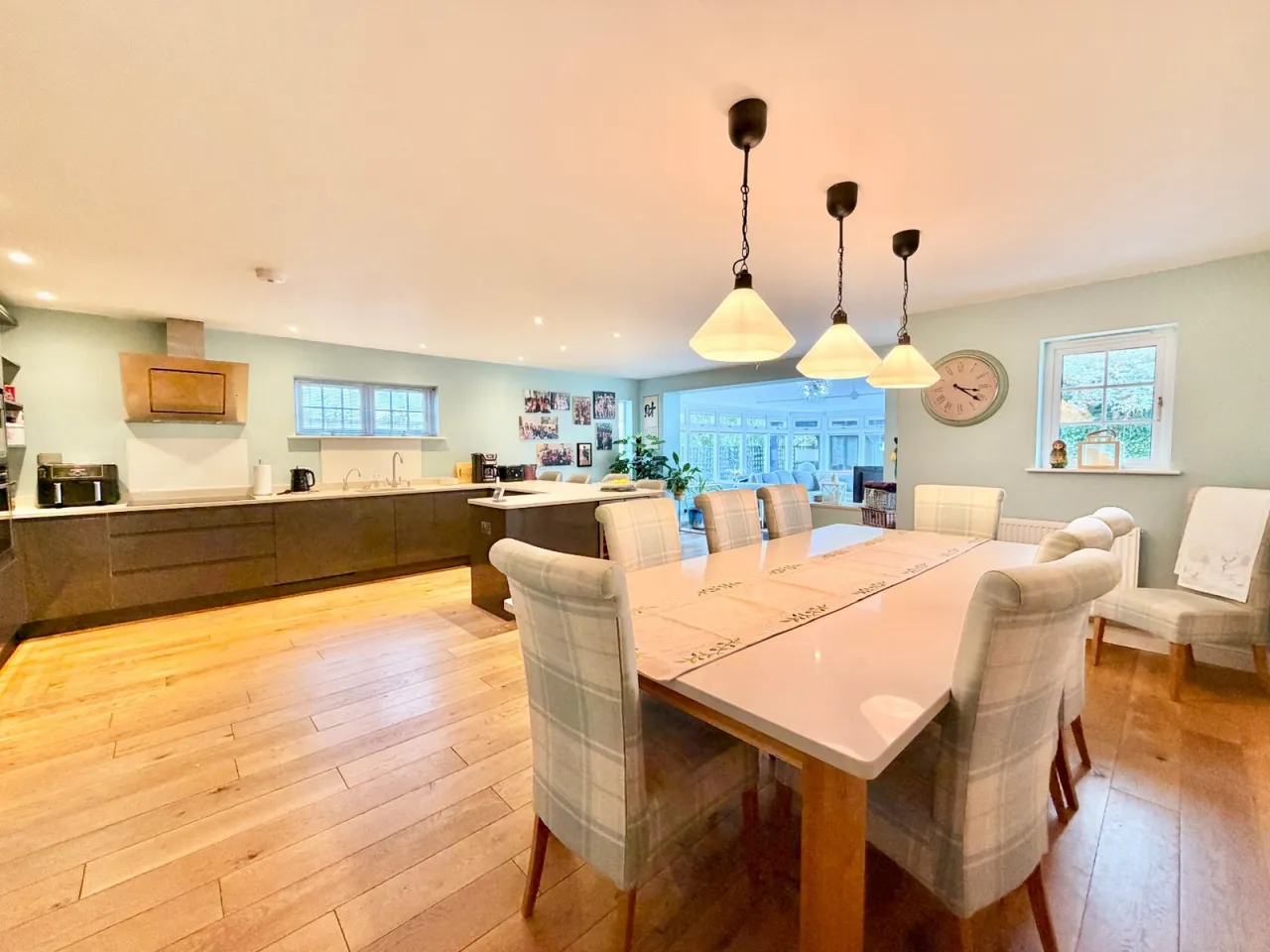 Pier Road, Portishead, BS20, photo 8