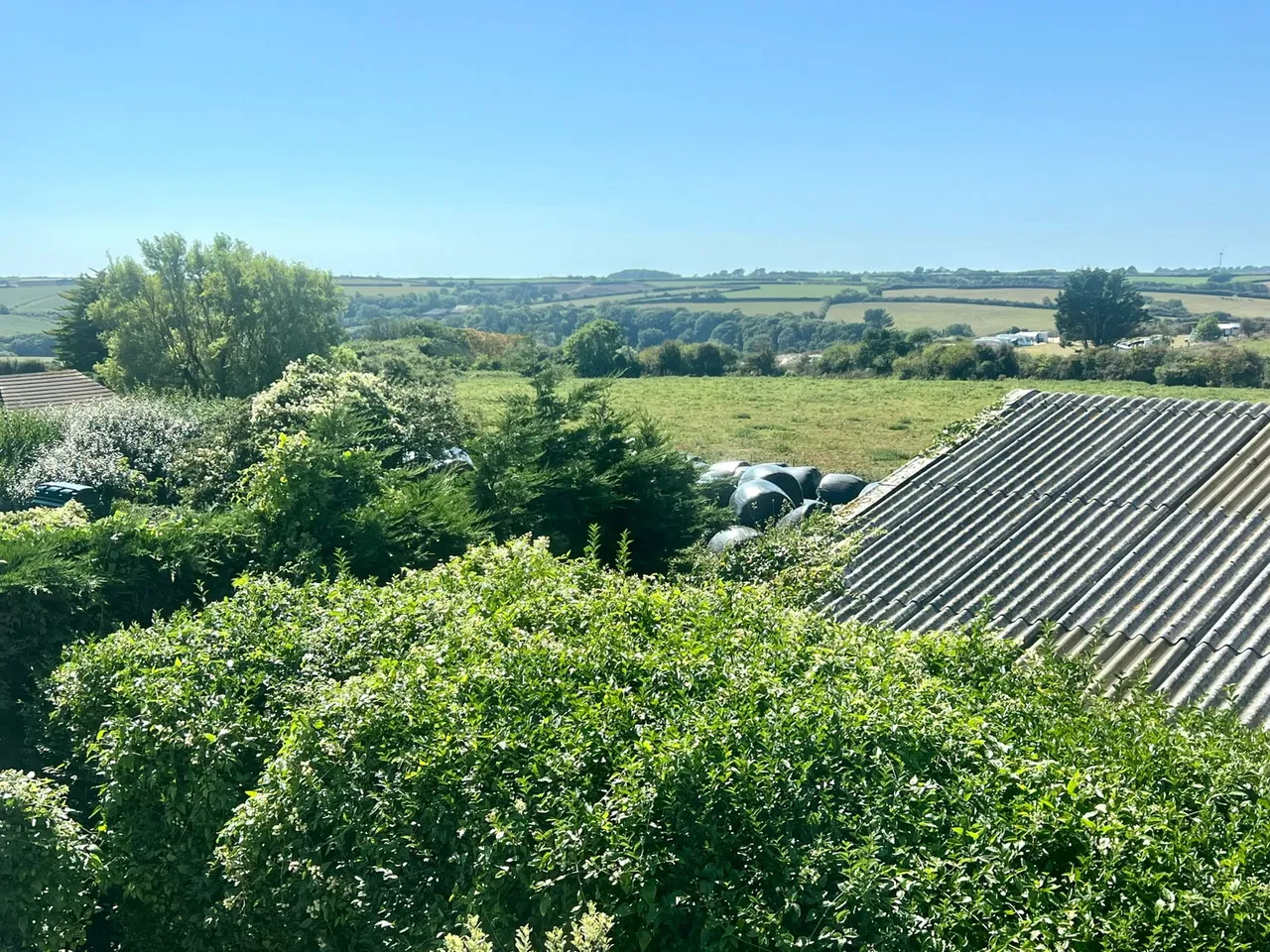 St Issey, Wadebridge, PL27, photo 11