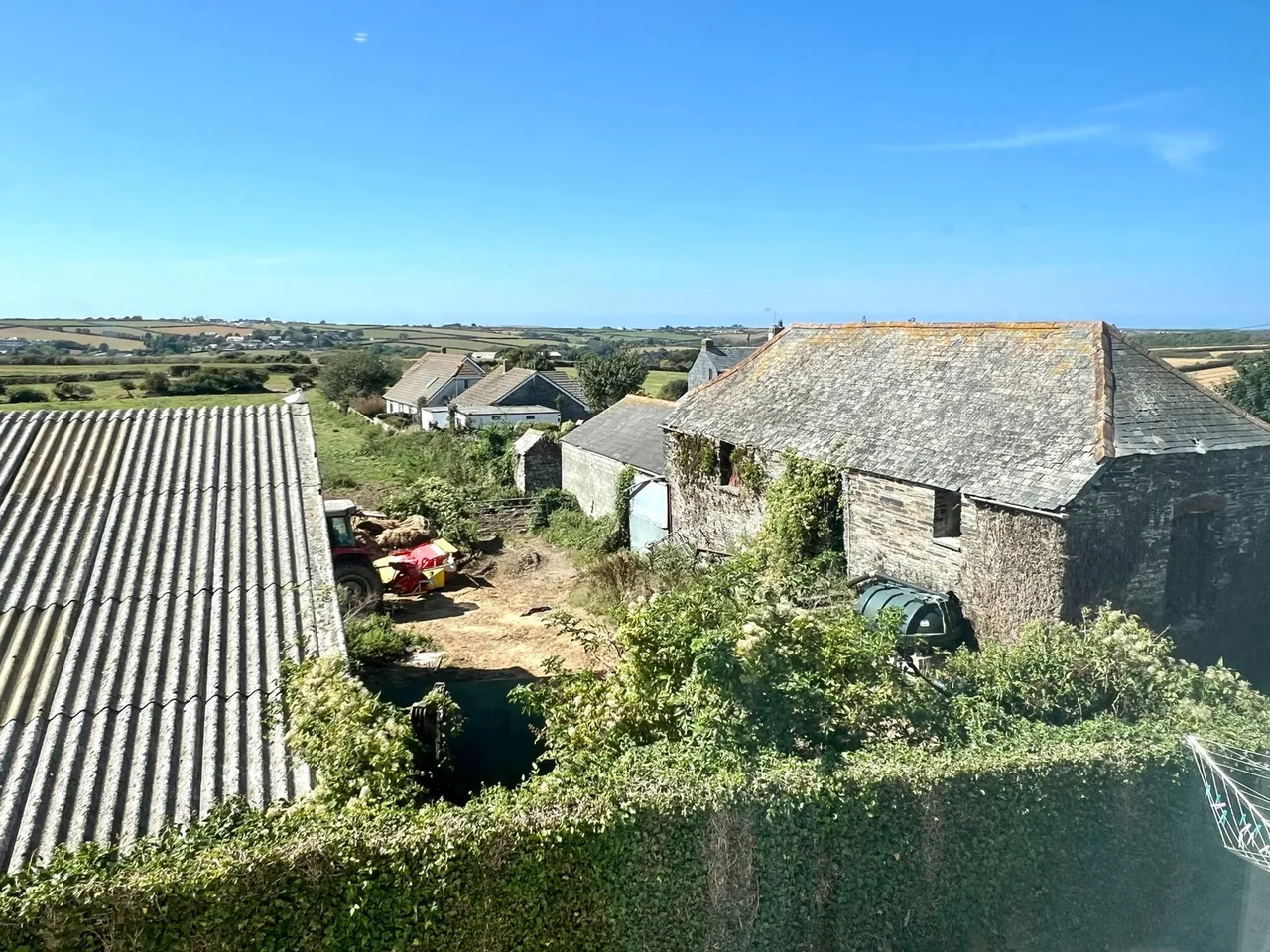 St Issey, Wadebridge, PL27, photo 17