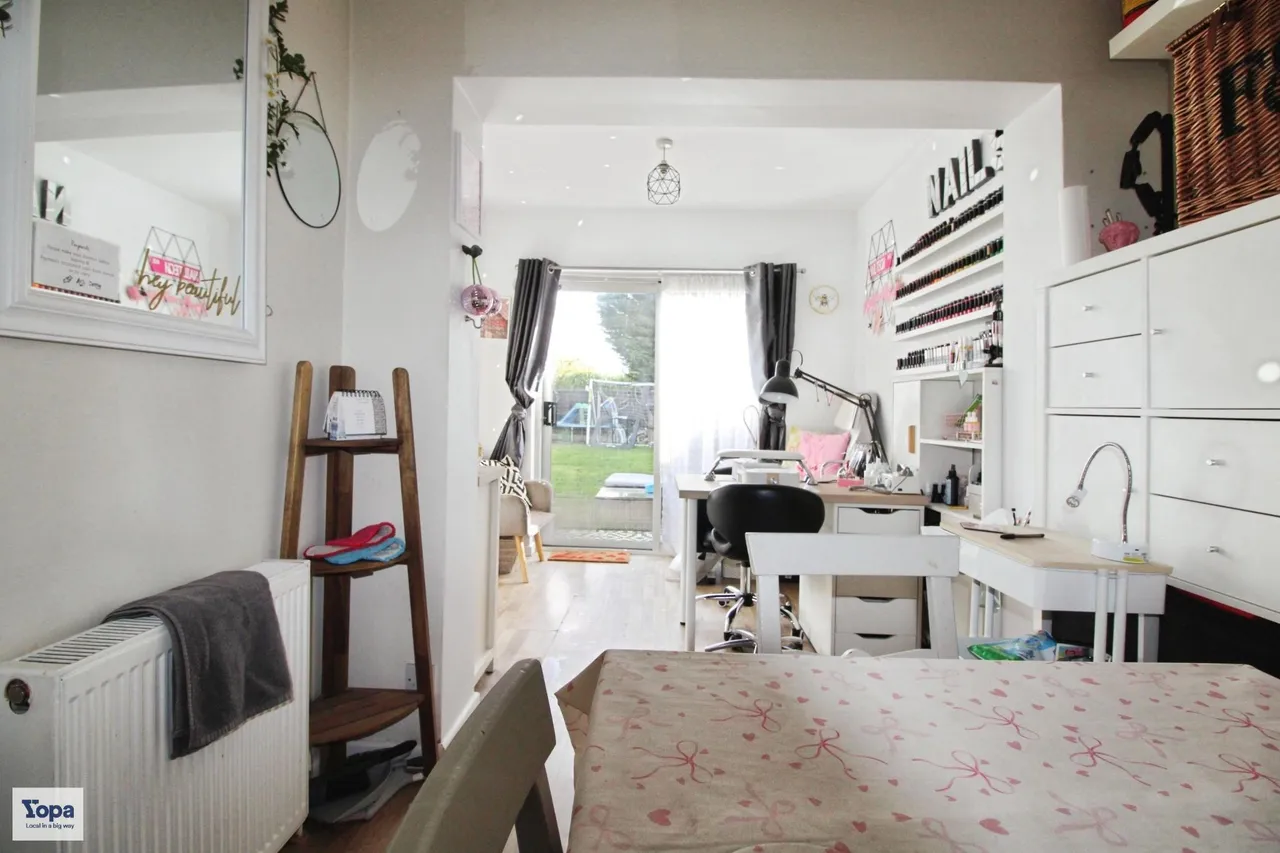 Upland Crescent, West Mersea, CO5, photo 7