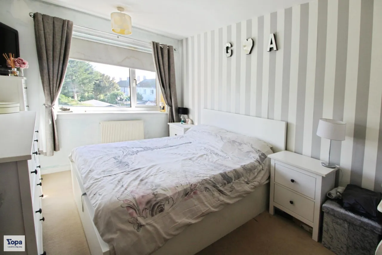 Upland Crescent, West Mersea, CO5, photo 11